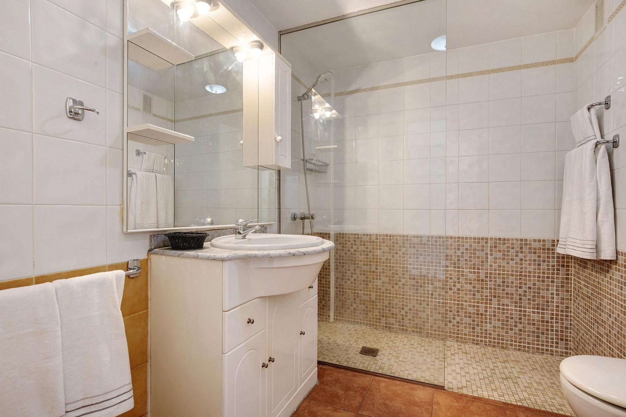 Apartamento Las Palmeras Gran Tarajal Dış mekan fotoğraf